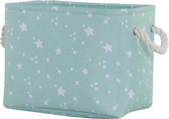 Nef-Nef Homeware 030777 Grün 1Stück