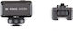 DJI Ronin 3D Focus System Adapter