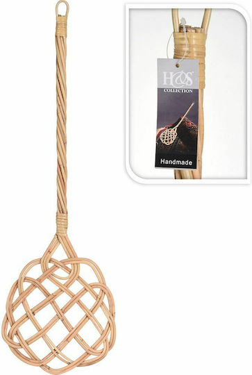 JK Home Decoration Covor Beater 744020 1buc JK Home Decoration Covor Beater 744020 1buc