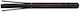 Unior Bicycle Tool