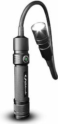 Shumacher SL 876U Flex Light Φακός Συνεργείου Μπαταρίας Shumacher SL 876U Flex Light Φακός Συνεργείου Μπαταρίας