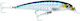 Rapala X-Rap Saltwater Τεχνητό Δόλωμα Ψαράκι (M...