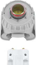 RF Elements TwistPort Antenna Mount αντάπτορας για Mimosa C5c TP-ADAP-C5C RF Elements TwistPort Antenna Mount αντάπτορας για Mimosa C5c TP-ADAP-C5C