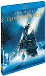 The Polar Express Blu-Ray 1000084962