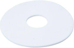 Bosch 2609006628 Power Tool Accessory Sealing Gasket Power Tools