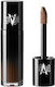 KVD Vegan Beauty Modcon Liquid Medium Cool