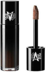 KVD Vegan Beauty Modcon 