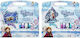 Hasbro Painting Frozen Frame Dohvinci for Children 6+ years old Years (Various Designs/Assortment of Designs) 1pc
