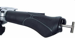 Biologic ARX Anatomische Fahrradlenkergriffe