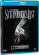 Schindler's List - Η Λίστα του Σίντλερ Blu-Ray