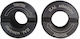 Unior Spare part for Pental Derailleur