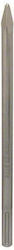 Bosch Pointed Chisel 400x18mm