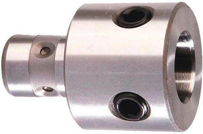 Bulle 68658 Adapter Bohrschrauber 19.05