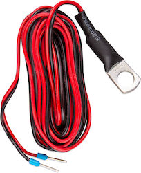 Victron Energy Temperatur/Luftfeuchtigkeit Sensor ASS000001000