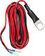 Victron Energy Sensor Temperatur/Luftfeuchtigkeit ASS000001000 1Stück