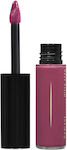 Radiant Ultra Stay Lip Color 17 Hot Pink 6ml