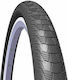 Mitas Bike Tire City City Hopper 52-622 V99 28" x 2"