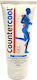 Bausch Health Counter Cool Gel for Muscle Pain & Joints 100ml