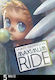 Maximum Ride Vol. 5