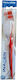 Inaden Crystal Toothbrush Medium (Random Select...