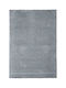 Royal Carpet Gatsby Rug Rectangular Light Blue