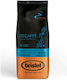 Bristot Καφές Espresso Decaffeine Αλεσμένος 250gr