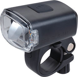 BBB Stud Front Bicycle Light BBB Stud Front Bicycle Light
