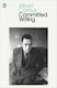 Committed Writings