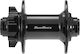 SunRace HBMX82 Εμπρόσθιο Κέντρο Ποδηλάτου 32 τρύπες 32H 100x15mm