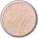 Asap Mineral Pure Grundierung Gesicht Pulver Basis 7gr