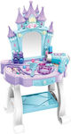 Hoppline Kids Beauty Vanity