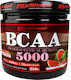 Fit & Shape BCAA 8:1:1 JuicyFresh 250gr Sweet Watermelon