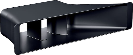 Neff Link/Corner Vent Hood Compatible with Neff