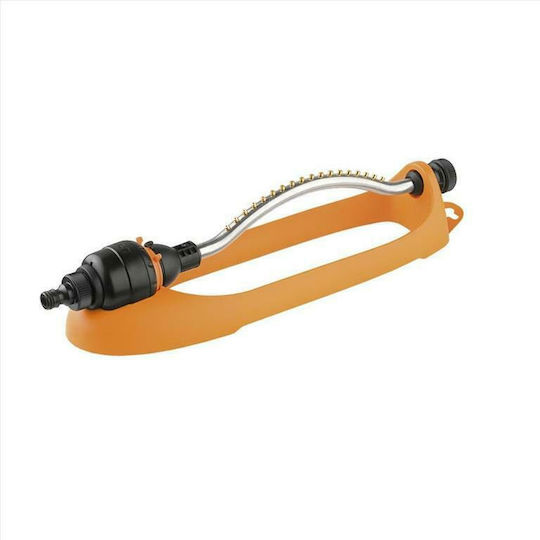 G.F Irrigation Nozzle With 18 holes