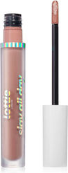 Lottie London Slay All Day New Lang anhaltend Flüssig Lippenstift Matt Squad 3.2ml