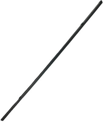 Feral 600mm Driver / Passenger Side Wiper Blade Rubber