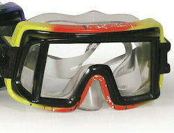 Avra Toys 003593