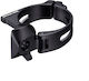 Sram Red Braze-On Κολάρο Σέλας Ποδηλάτου 34.9
