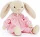 Jellycat Plush Bunny 27 cm