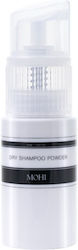 Max Pro Mohi Trocken Shampoos 40gr Max Pro Mohi Trocken Shampoos 40gr