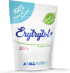 AllNutrition Eritritol Pulbere 500gr