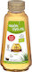 CHrysi Melissa Agavensirup Flüssig Bio-Produkt 480ml