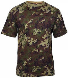 Mil-Tec T-shirt