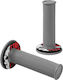 Lampa Motorcycle Handlebars Donut Off-road Donu...