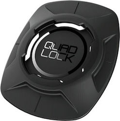 Quad Lock V3 Self-Adhesive Adapter for Case