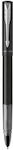 Parker Στυλό Rollerball Vector XL Black CT