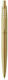 Parker Vector XL Pen Rollerball Monochrome Gold