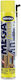 Mercola Megafoam Αφρός Πολυουρεθάνης Χειρός 300ml