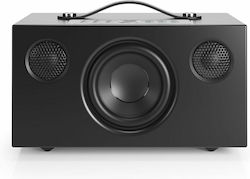 Audio Pro C5 MKII Aktiver Lautsprecher 41 W (St...