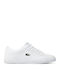 Lerond Bl 21 1 Cuj Παιδικά Sneakers Λευκά
